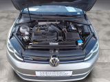 VW Golf bei Reisemobile.expert - Abbildung (14 / 14)