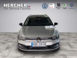 VW Golf bei Reisemobile.expert - Abbildung (2 / 14)