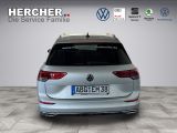 VW Golf bei Reisemobile.expert - Abbildung (5 / 14)