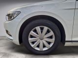 VW Passat bei Reisemobile.expert - Abbildung (6 / 14)