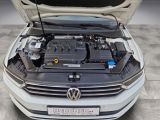 VW Passat bei Reisemobile.expert - Abbildung (14 / 14)