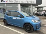 VW Up bei Reisemobile.expert - Abbildung (4 / 6)