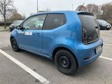 VW Up bei Reisemobile.expert - Abbildung (2 / 6)