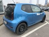 VW Up bei Reisemobile.expert - Abbildung (3 / 6)