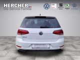 VW Golf bei Reisemobile.expert - Abbildung (5 / 14)