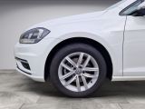 VW Golf bei Reisemobile.expert - Abbildung (6 / 14)