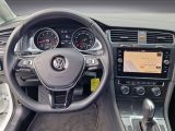 VW Golf bei Reisemobile.expert - Abbildung (11 / 14)