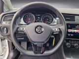 VW Golf bei Reisemobile.expert - Abbildung (9 / 14)