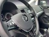 VW Sharan bei Reisemobile.expert - Abbildung (9 / 15)