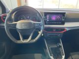 Seat Arona bei Reisemobile.expert - Abbildung (9 / 9)