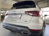 Seat Arona bei Reisemobile.expert - Abbildung (5 / 9)