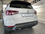 Seat Arona bei Reisemobile.expert - Abbildung (4 / 9)