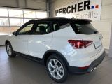 Seat Arona bei Reisemobile.expert - Abbildung (3 / 9)