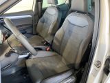 Seat Arona bei Reisemobile.expert - Abbildung (8 / 9)