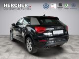 Audi Q2 bei Reisemobile.expert - Abbildung (4 / 15)