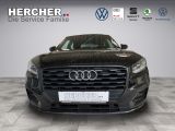 Audi Q2 bei Reisemobile.expert - Abbildung (2 / 15)