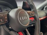 Audi Q2 bei Reisemobile.expert - Abbildung (9 / 15)