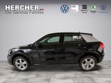 Audi Q2 bei Reisemobile.expert - Abbildung (3 / 15)