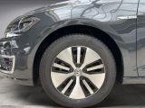 VW e-Golf bei Reisemobile.expert - Abbildung (6 / 15)