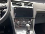 VW e-Golf bei Reisemobile.expert - Abbildung (12 / 15)