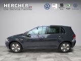 VW e-Golf bei Reisemobile.expert - Abbildung (3 / 15)