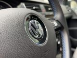 VW e-Golf bei Reisemobile.expert - Abbildung (9 / 15)