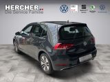 VW e-Golf bei Reisemobile.expert - Abbildung (4 / 15)