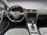 VW e-Golf bei Reisemobile.expert - Abbildung (11 / 15)