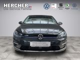 VW e-Golf bei Reisemobile.expert - Abbildung (2 / 15)