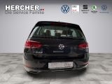 VW e-Golf bei Reisemobile.expert - Abbildung (5 / 15)