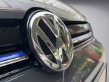 VW e-Golf bei Reisemobile.expert - Abbildung (15 / 15)