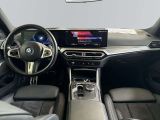 BMW 3er bei Reisemobile.expert - Abbildung (12 / 15) BMW 3er bei Reisemobile.expert - Abbildung (12 / 15)