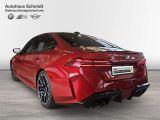 BMW M5 bei Reisemobile.expert - Abbildung (3 / 15) BMW M5 bei Reisemobile.expert - Abbildung (3 / 15)
