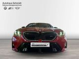 BMW M5 bei Reisemobile.expert - Abbildung (7 / 15) BMW M5 bei Reisemobile.expert - Abbildung (7 / 15)