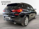 BMW X2 bei Reisemobile.expert - Abbildung (5 / 15) BMW X2 bei Reisemobile.expert - Abbildung (5 / 15)