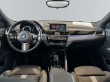 BMW X2 bei Reisemobile.expert - Abbildung (12 / 15) BMW X2 bei Reisemobile.expert - Abbildung (12 / 15)