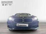 BMW X2 bei Reisemobile.expert - Abbildung (7 / 15) BMW X2 bei Reisemobile.expert - Abbildung (7 / 15)