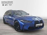 BMW M3 bei Reisemobile.expert - Abbildung (6 / 15)