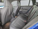 BMW M3 bei Reisemobile.expert - Abbildung (9 / 15)