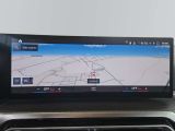 BMW M3 bei Reisemobile.expert - Abbildung (14 / 15)