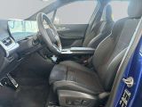 BMW 2er bei Reisemobile.expert - Abbildung (8 / 15)