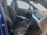 BMW 2er bei Reisemobile.expert - Abbildung (11 / 15)