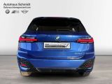 BMW 2er bei Reisemobile.expert - Abbildung (4 / 15)