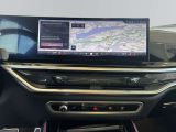 BMW X5 bei Reisemobile.expert - Abbildung (14 / 15)