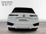 BMW iX bei Reisemobile.expert - Abbildung (4 / 15)