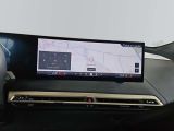 BMW iX bei Reisemobile.expert - Abbildung (14 / 15)