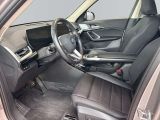 BMW X1 bei Reisemobile.expert - Abbildung (8 / 15)