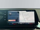 BMW X1 bei Reisemobile.expert - Abbildung (14 / 15)