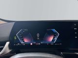 BMW X1 bei Reisemobile.expert - Abbildung (15 / 15)