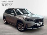 BMW X1 bei Reisemobile.expert - Abbildung (6 / 15)